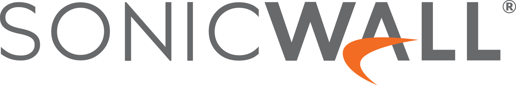 SonicWall_Registered-2C.jpg