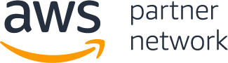 APN-Logo_Color_324x89.bf1425dd614dd4d3a8fabc983adcc40144cac14d.png
