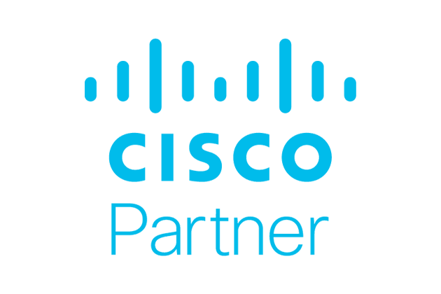 Cisco.png