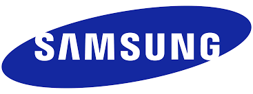 Samsung.png