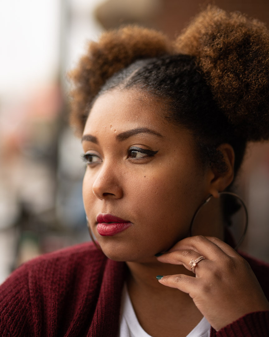 Instagram Exports-2.jpg