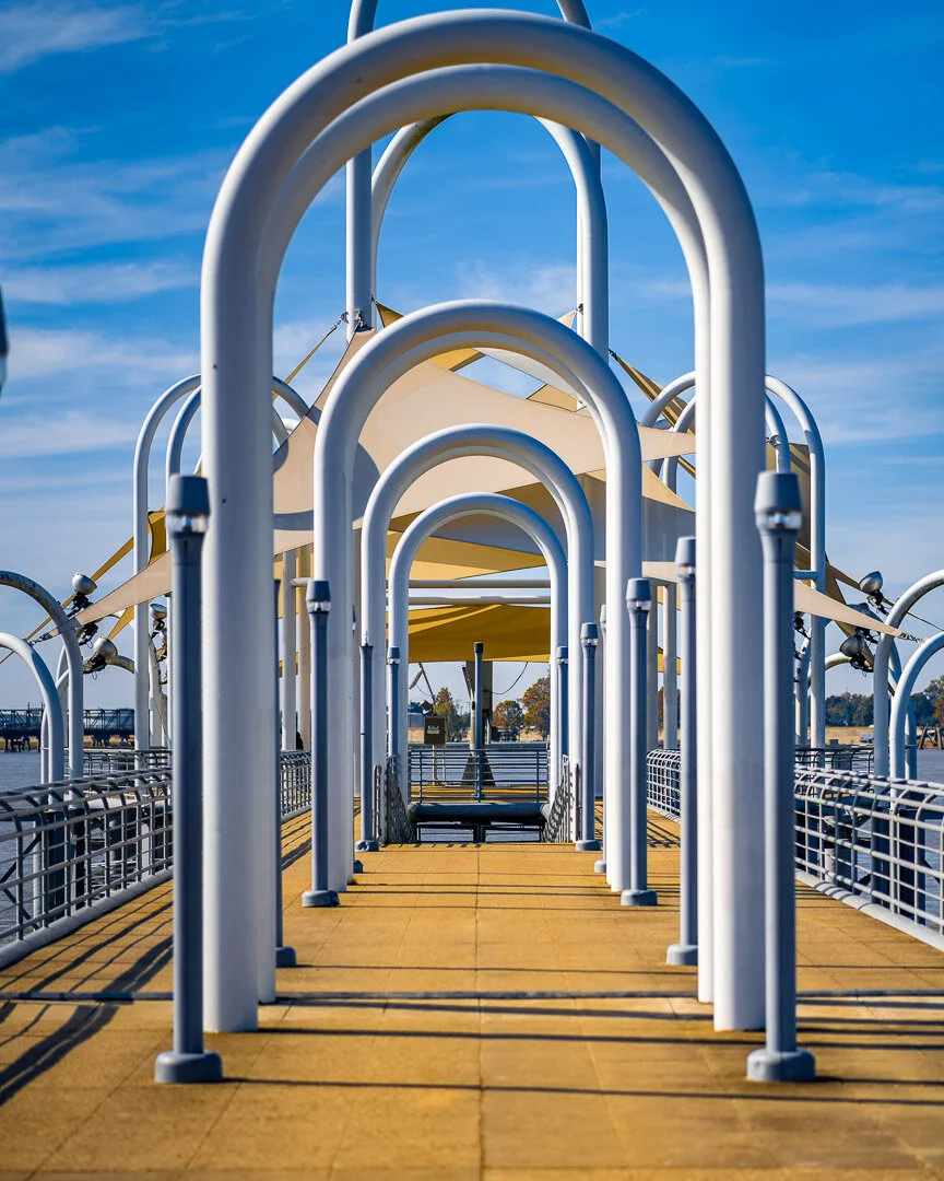 Instagram Exports-1-4.jpg