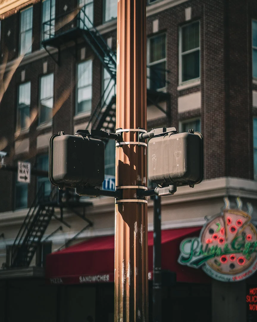 Instagram Exports-2-3.jpg