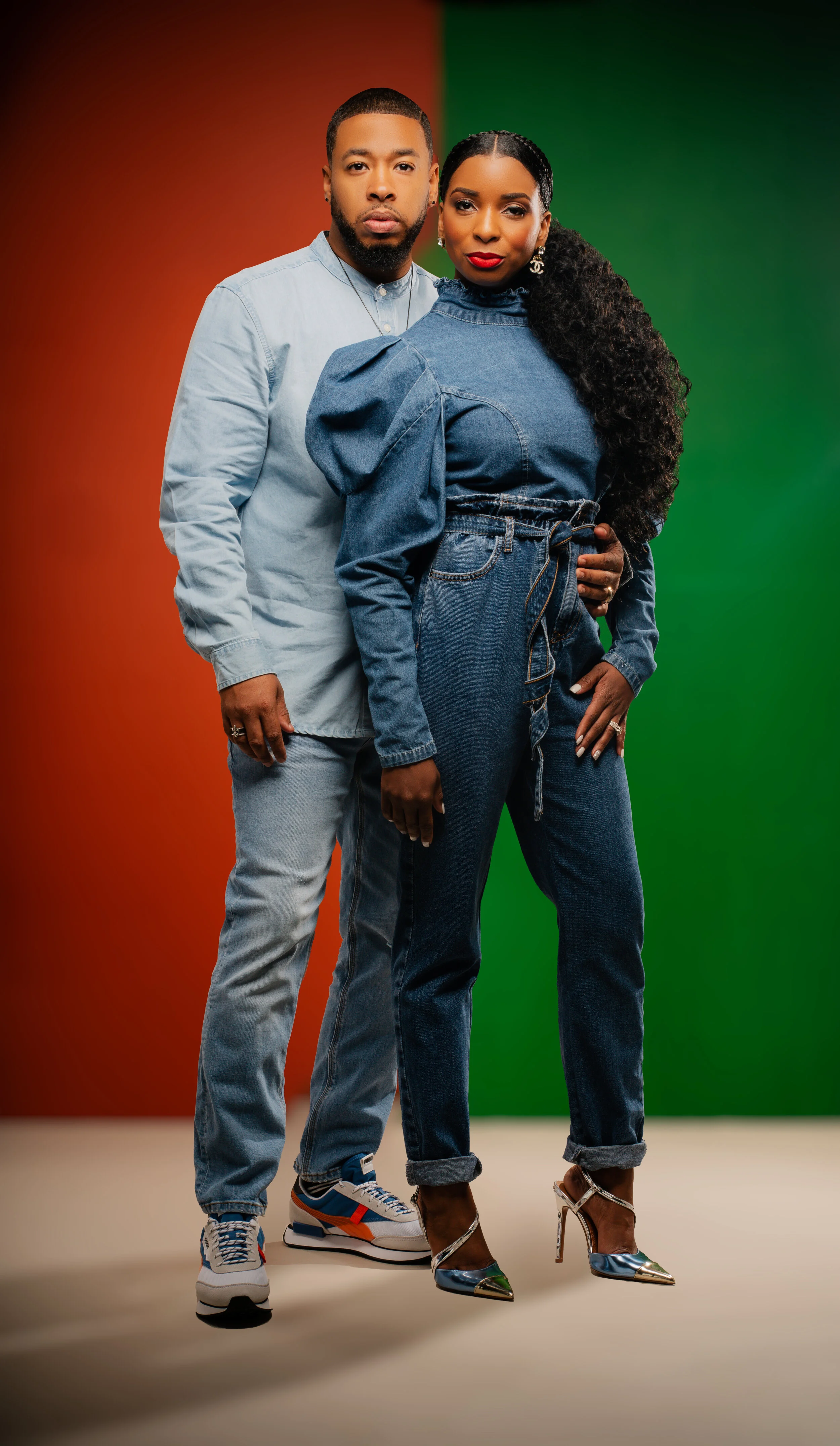 Sony-Capture One 7821.jpg