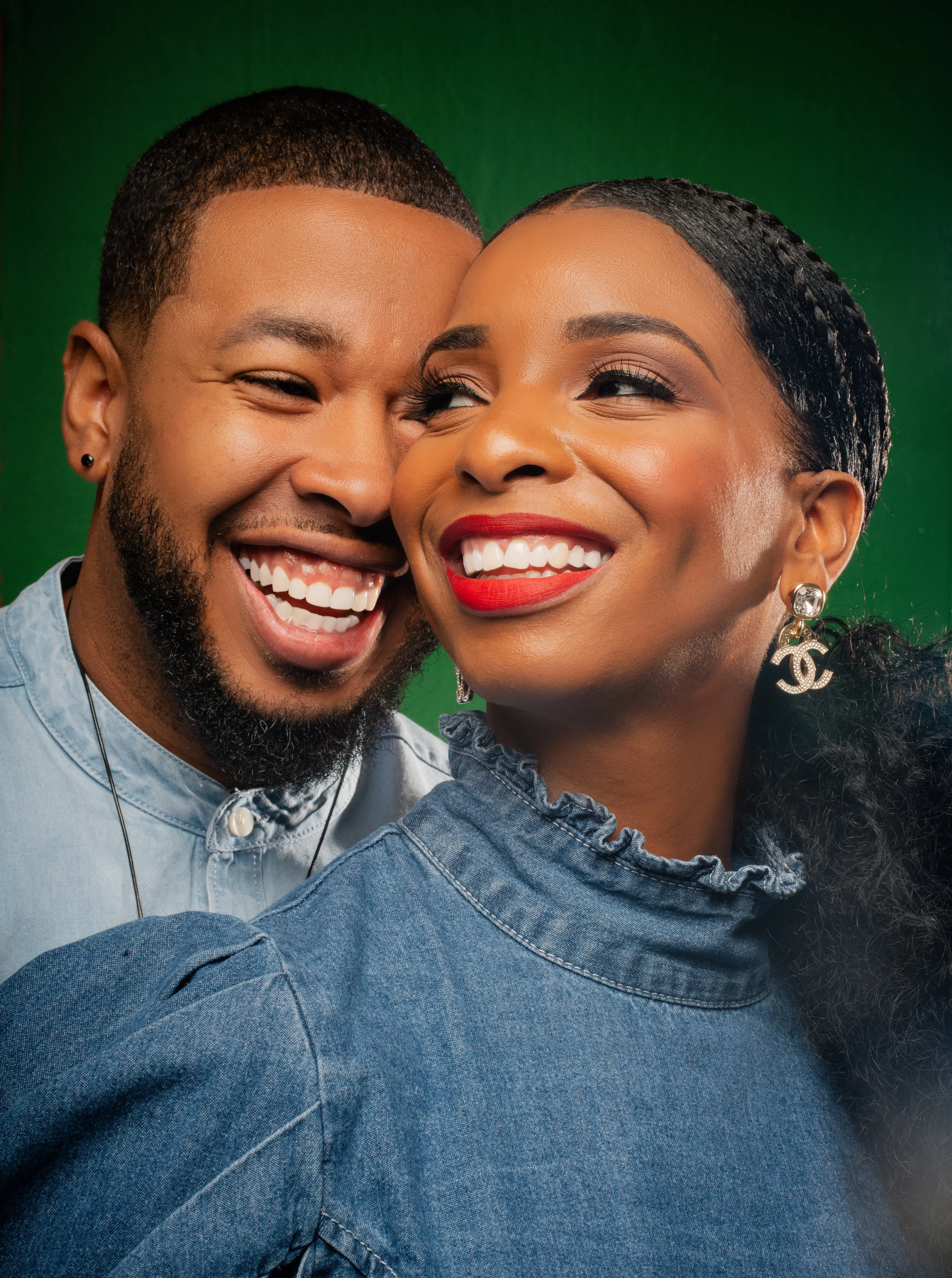 Sony-Capture One 7840-Recovered.jpg