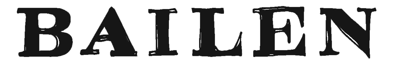 LOGO-jpeg.png