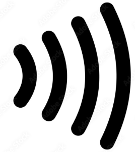 Contactless