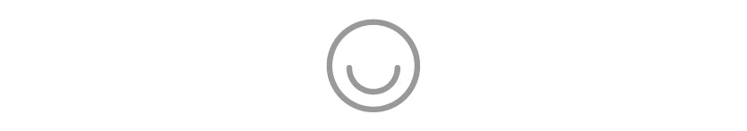 icon-personal.jpg