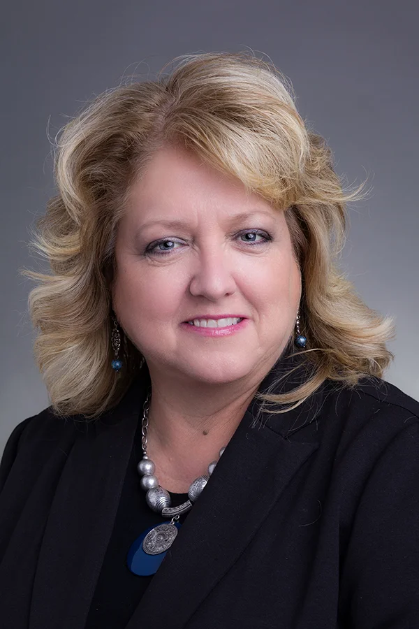 Sharon Wilson.jpg
