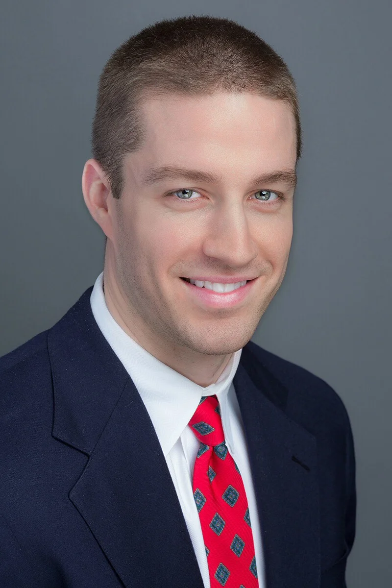 Tanner Stacey 2018.jpg