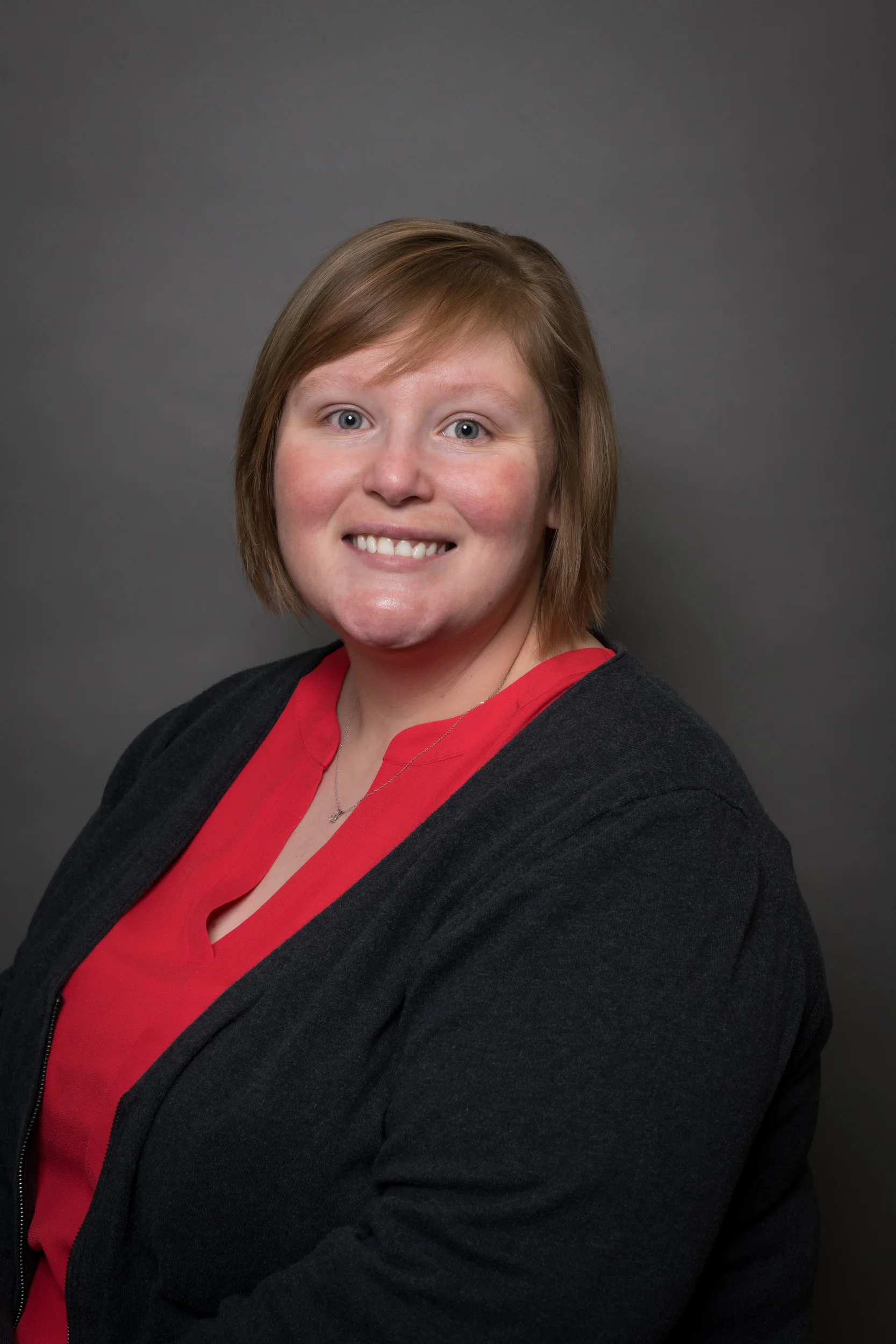 Michelle Kelch.jpg