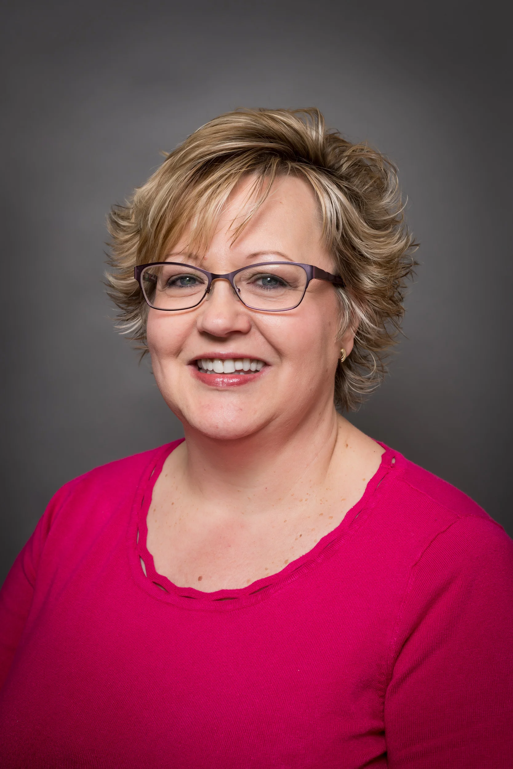 Tammy Swisshelm.jpg