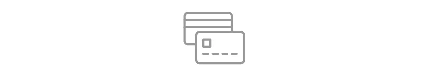 icon-credit cards.jpg