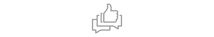 icon-relationships.jpg