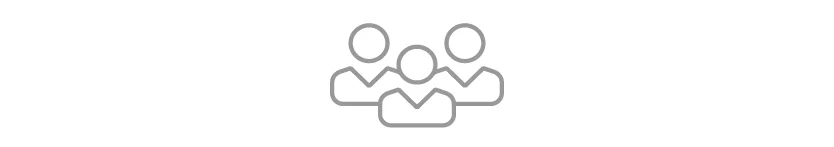 icon-teamwork.jpg