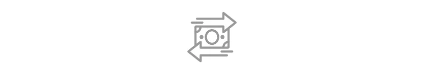 icon-bus loc.jpg