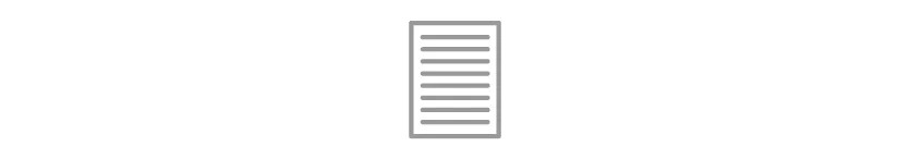 icon-paperless.jpg