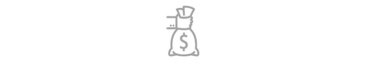 money iconn.jpg