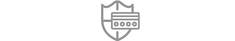 lost stolen icon.jpg