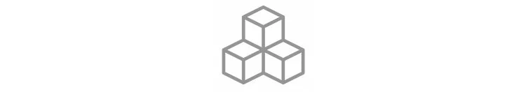 iconCreditBuilder.jpg