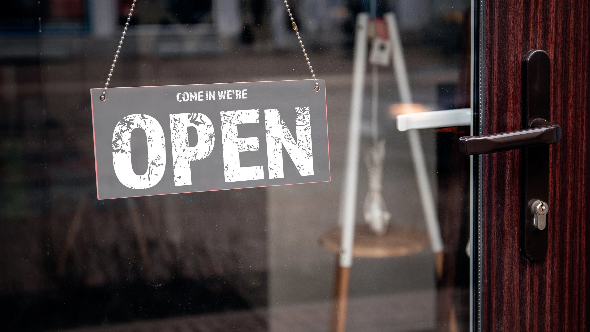 RiverHills Bank Will Remain Open