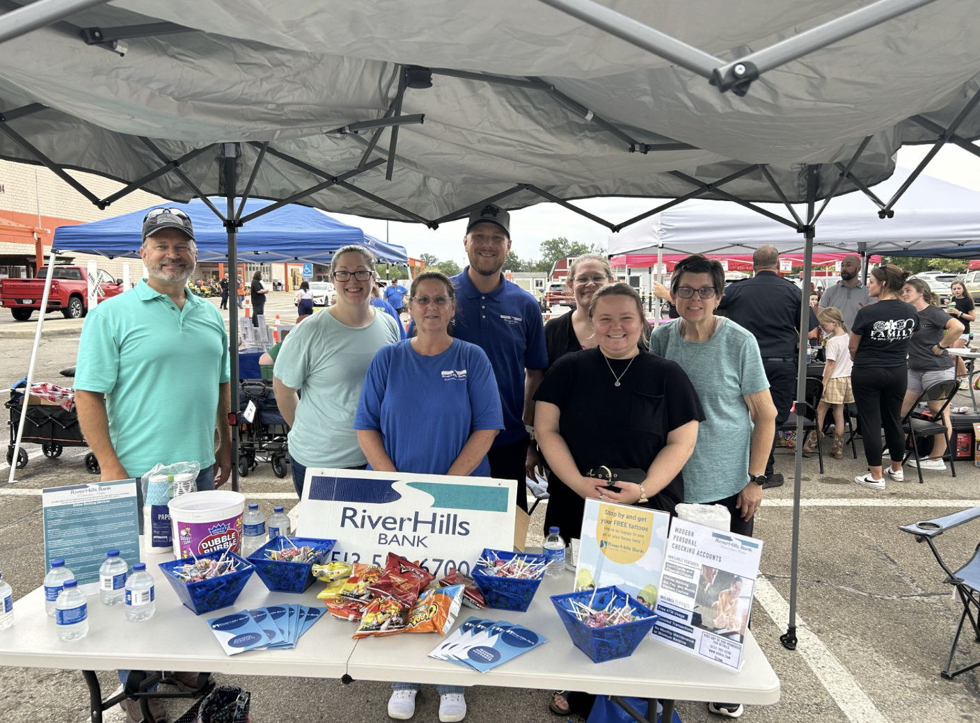 milford night 1..png