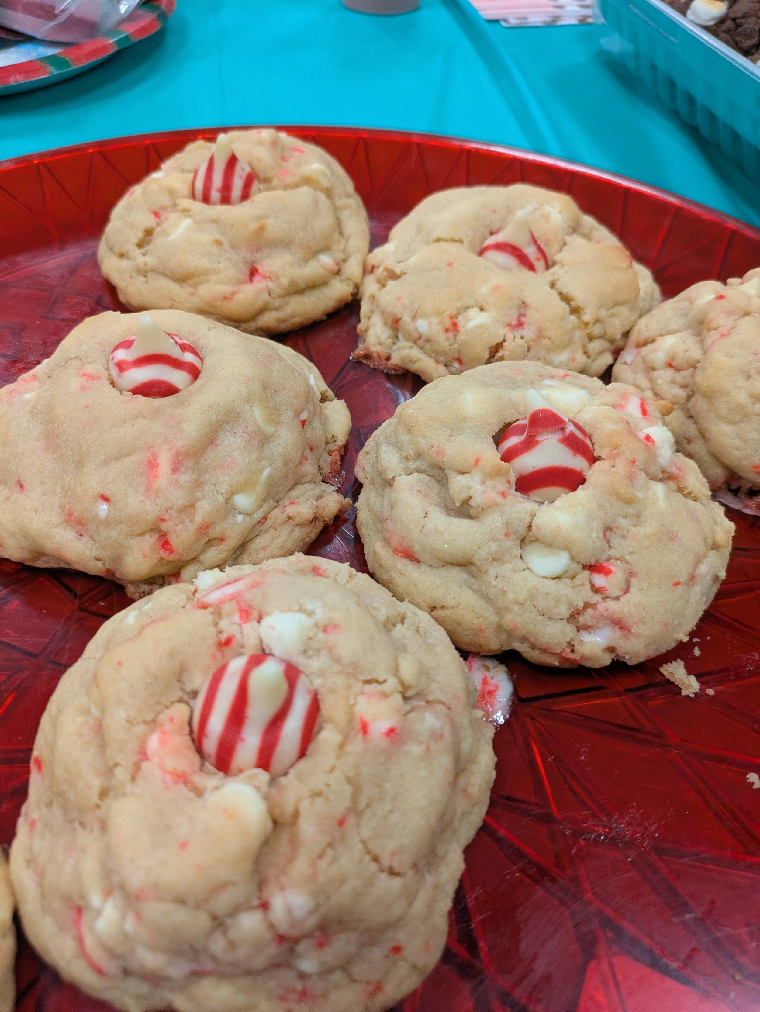 Short & Sweet Cookie.jpg