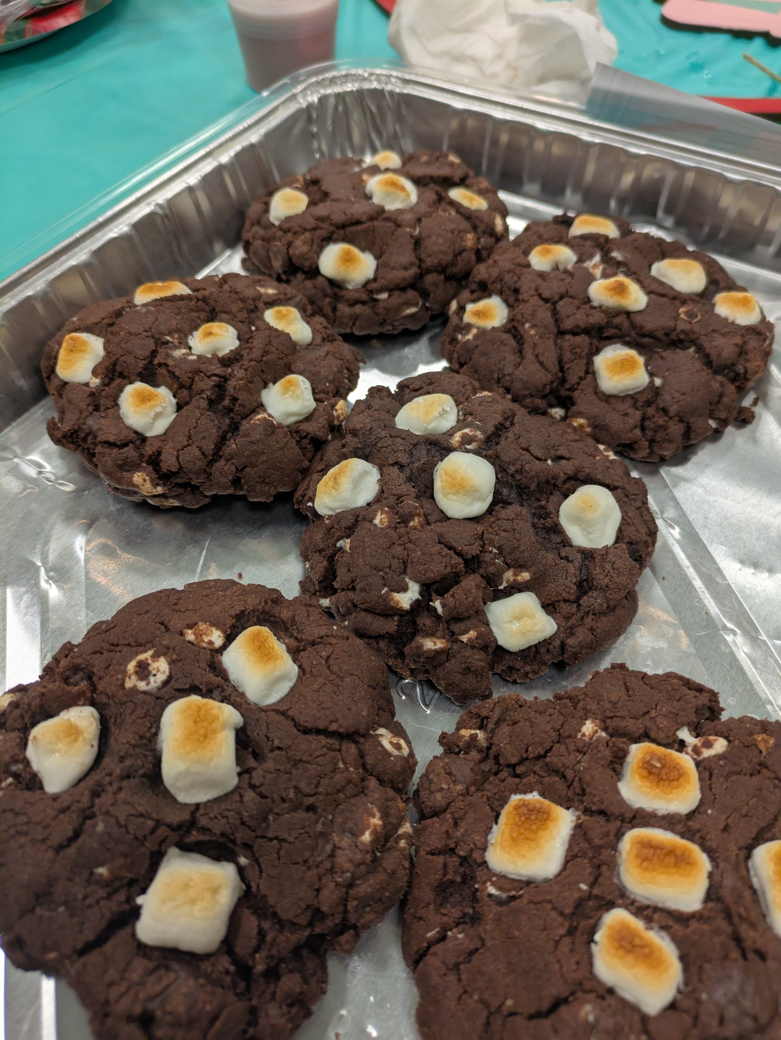 Short & Sweet Cookies.jpg