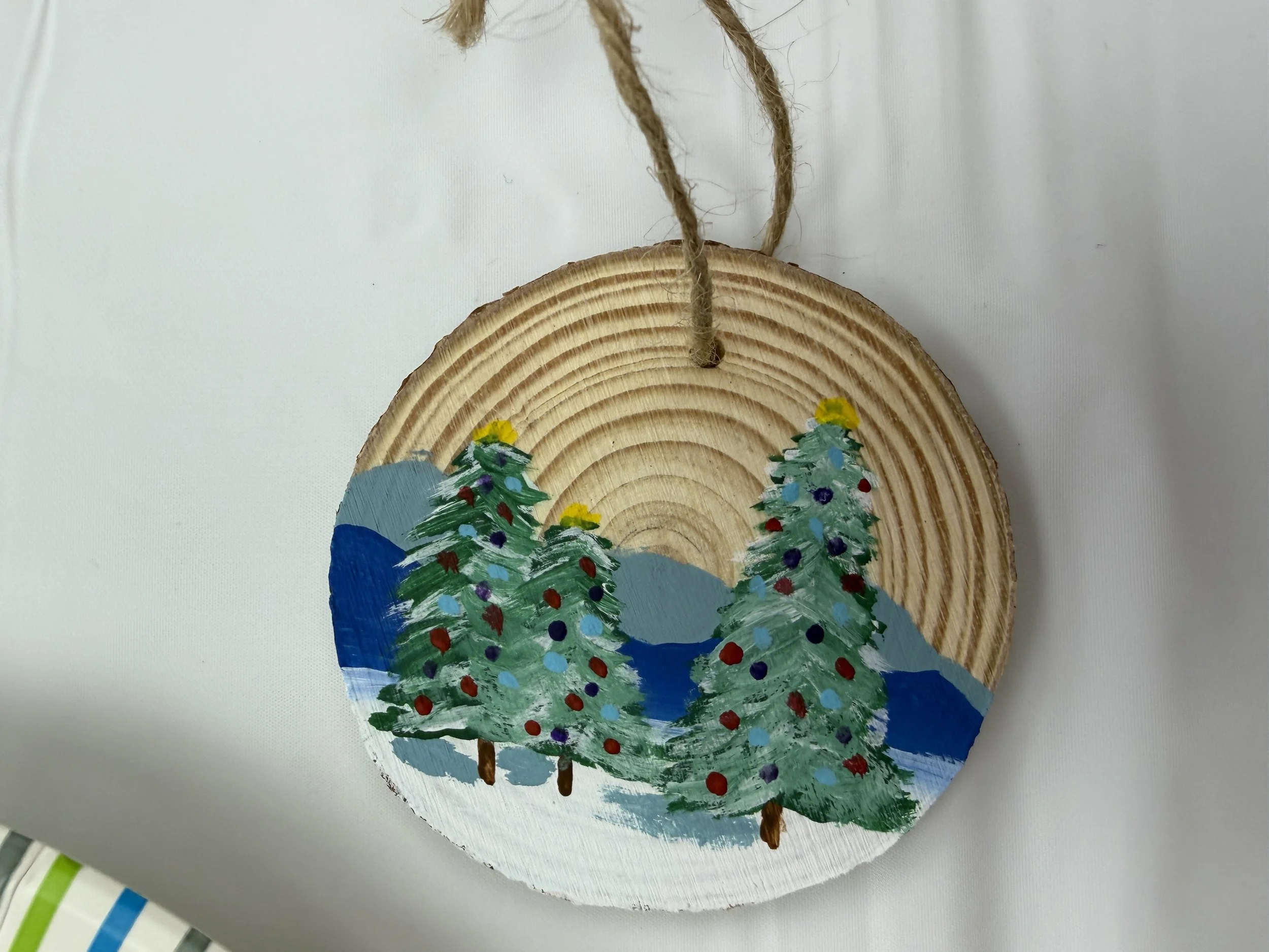 8 - dec.jpg