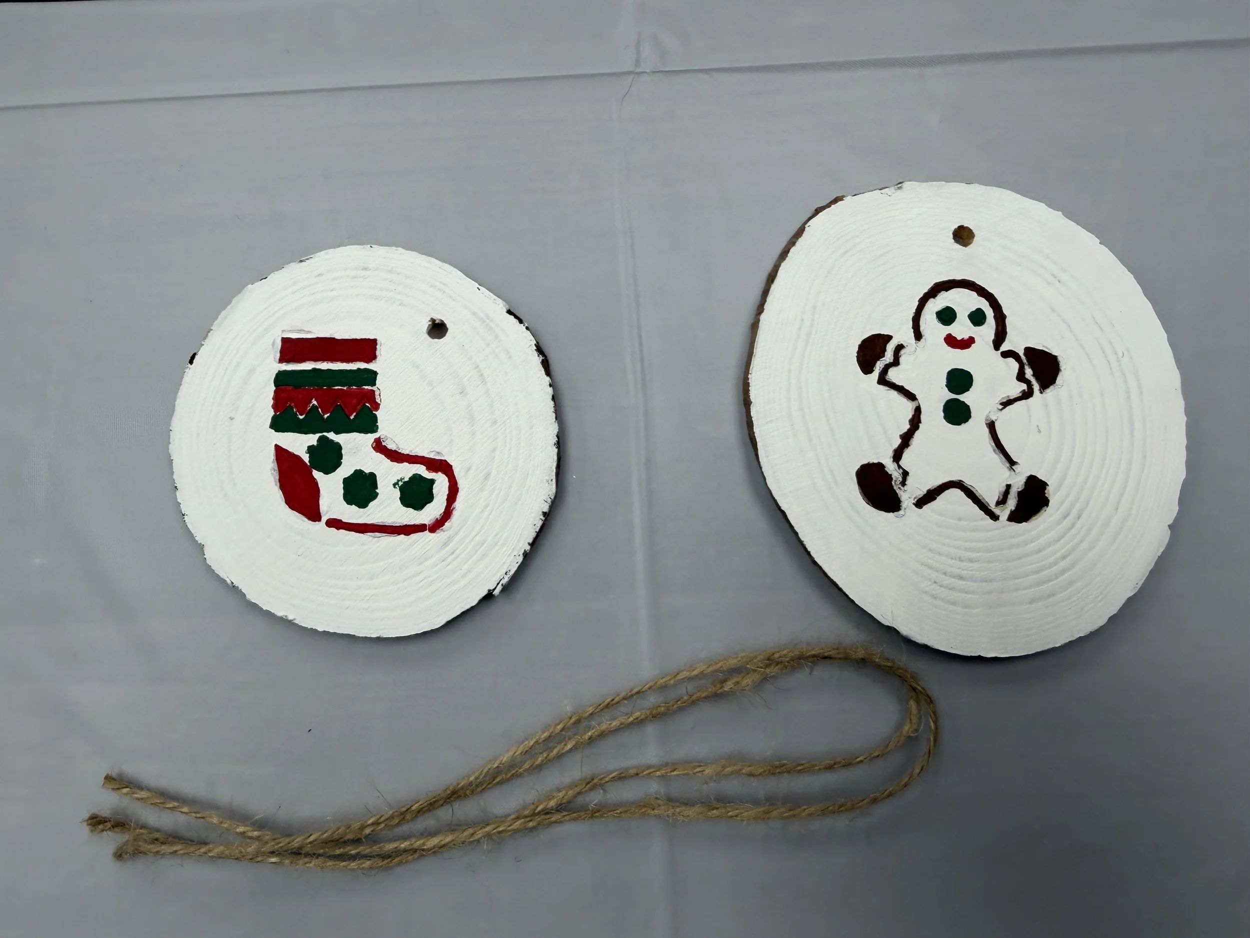 16 - dec.jpg