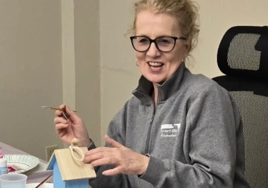 Birdhouse Painting 9.jpg