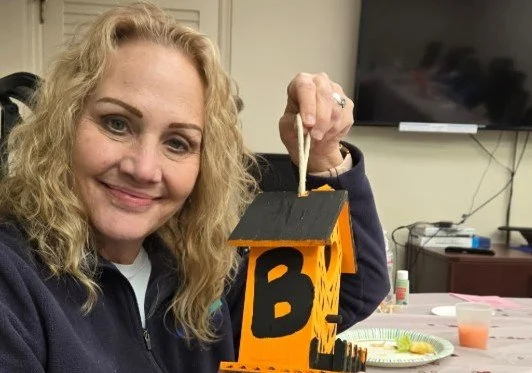 Birdhouse Painting 8.jpg