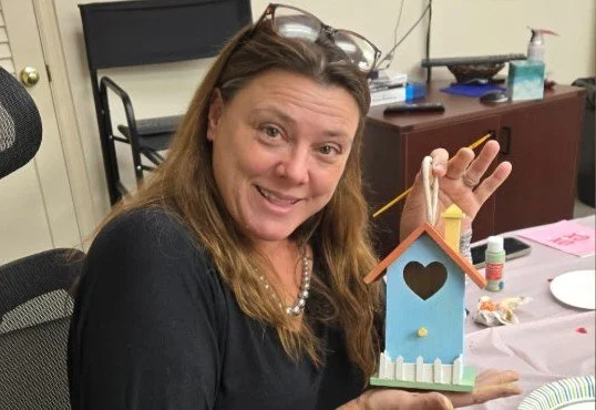 Birdhouse Painting 6.jpg