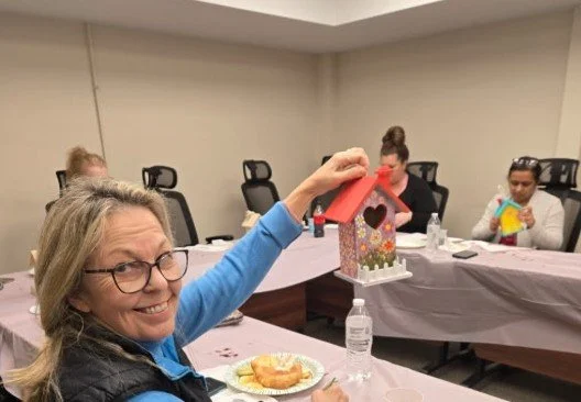 Birdhouse Painting 5.jpg