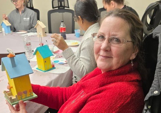 Birdhouse Painting 4.jpg