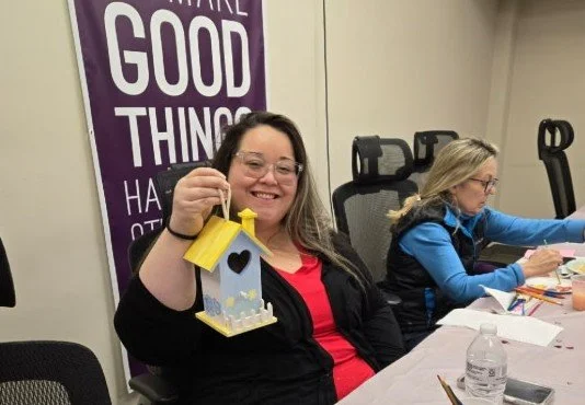 Birdhouse Painting 3.jpg