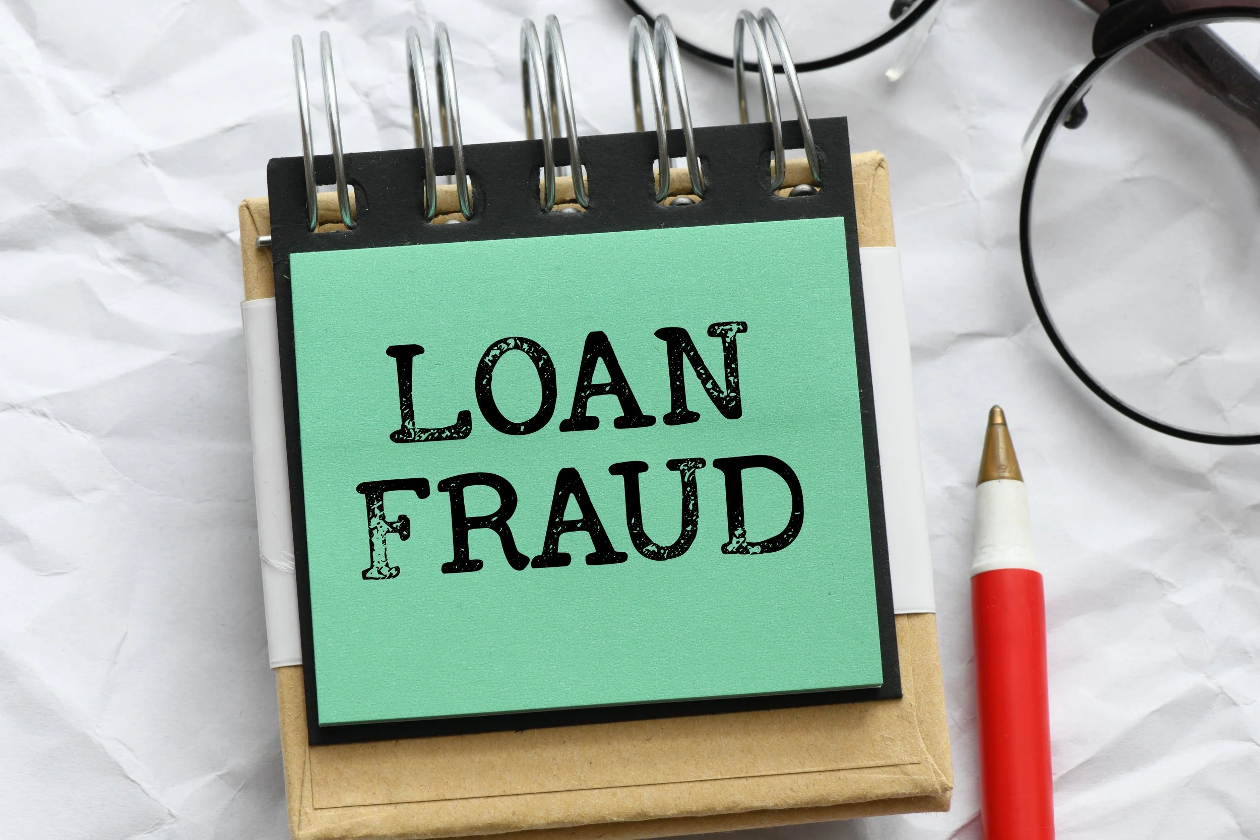 PPP Loan Scam Targeting Ohioans - Don't Trust Spoofed Calls