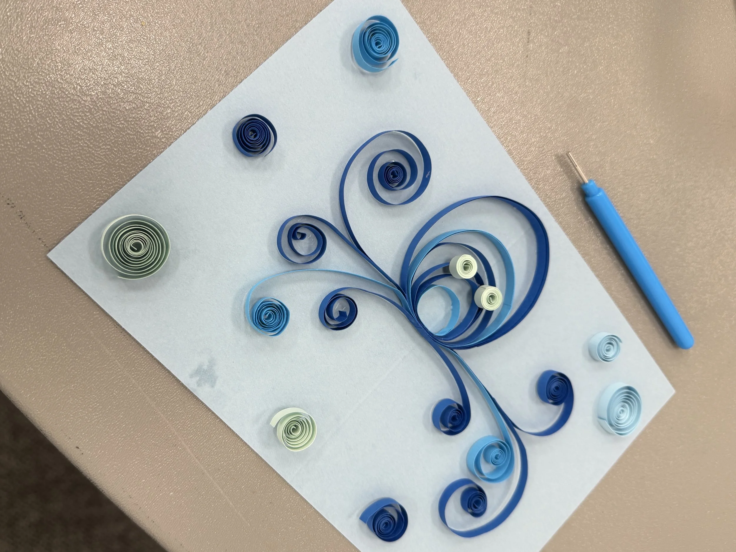 quilling 18.jpg