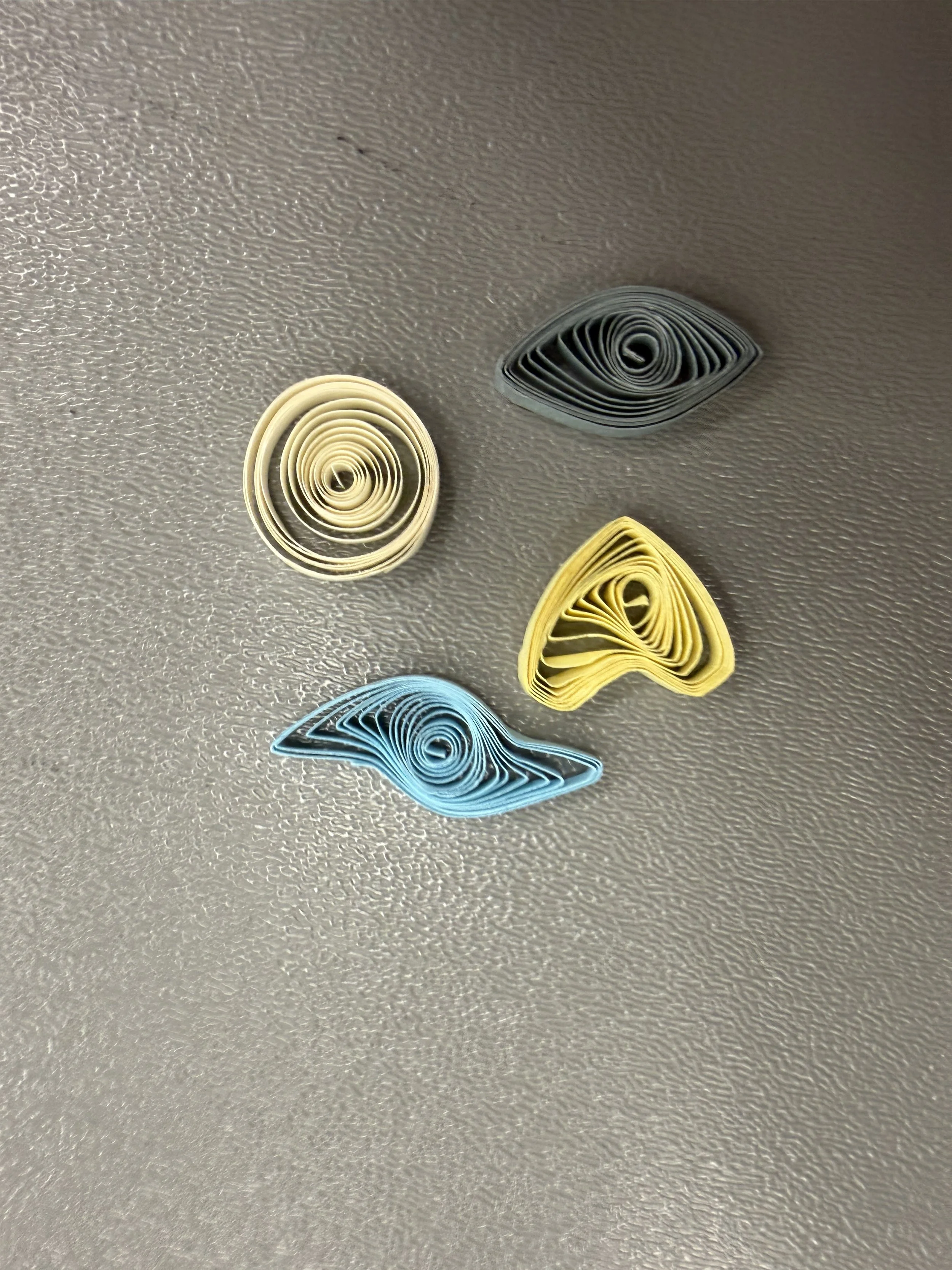 quilling 19.jpg
