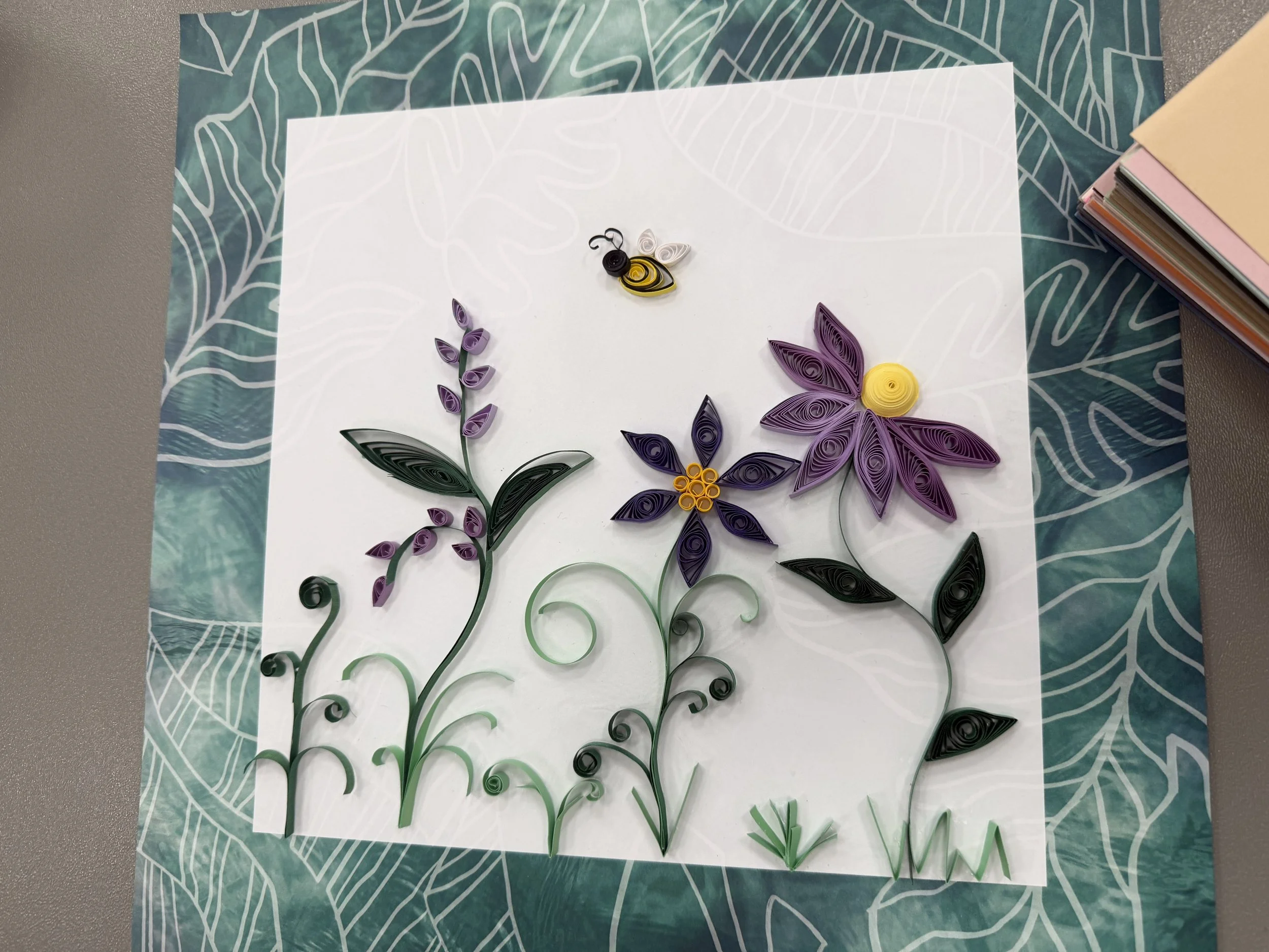 quilling 23.jpg
