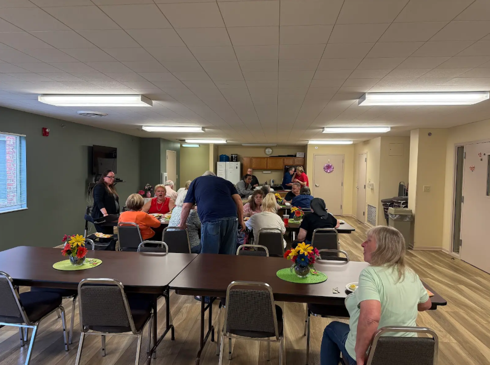 steamboat trails 7.png