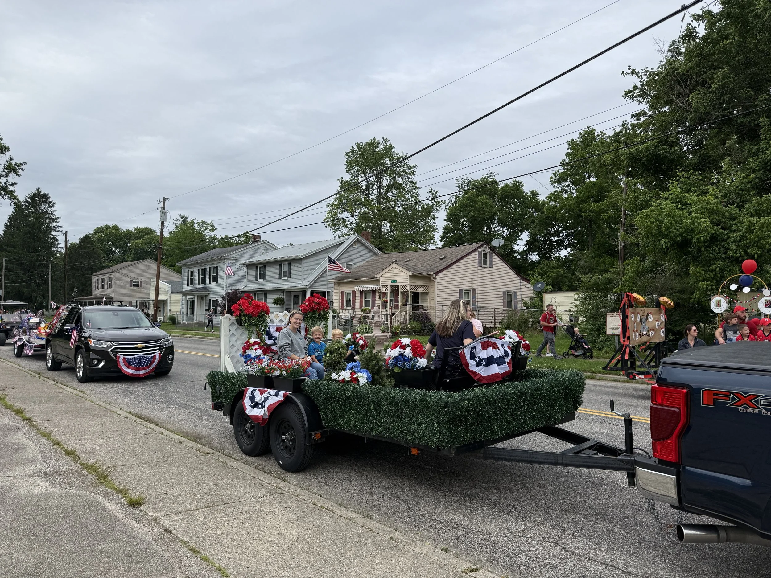 rdparade 6.jpeg