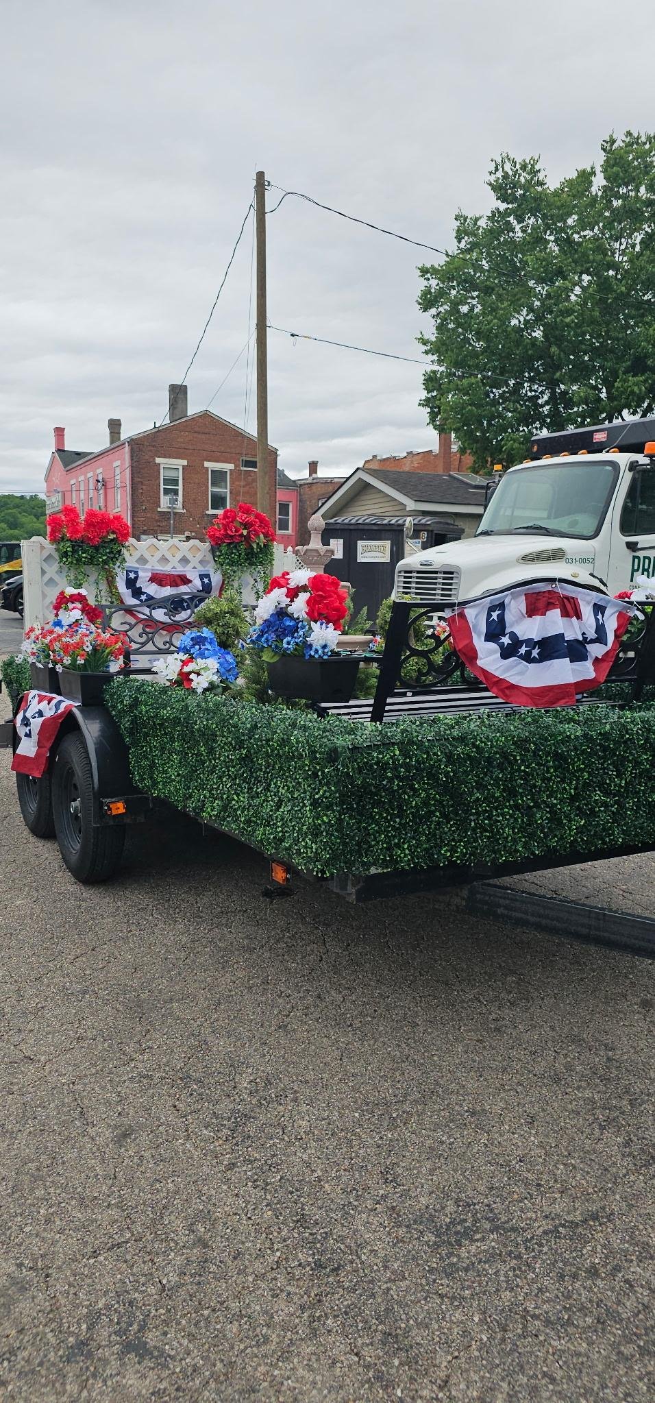 rdparade 2.jpg