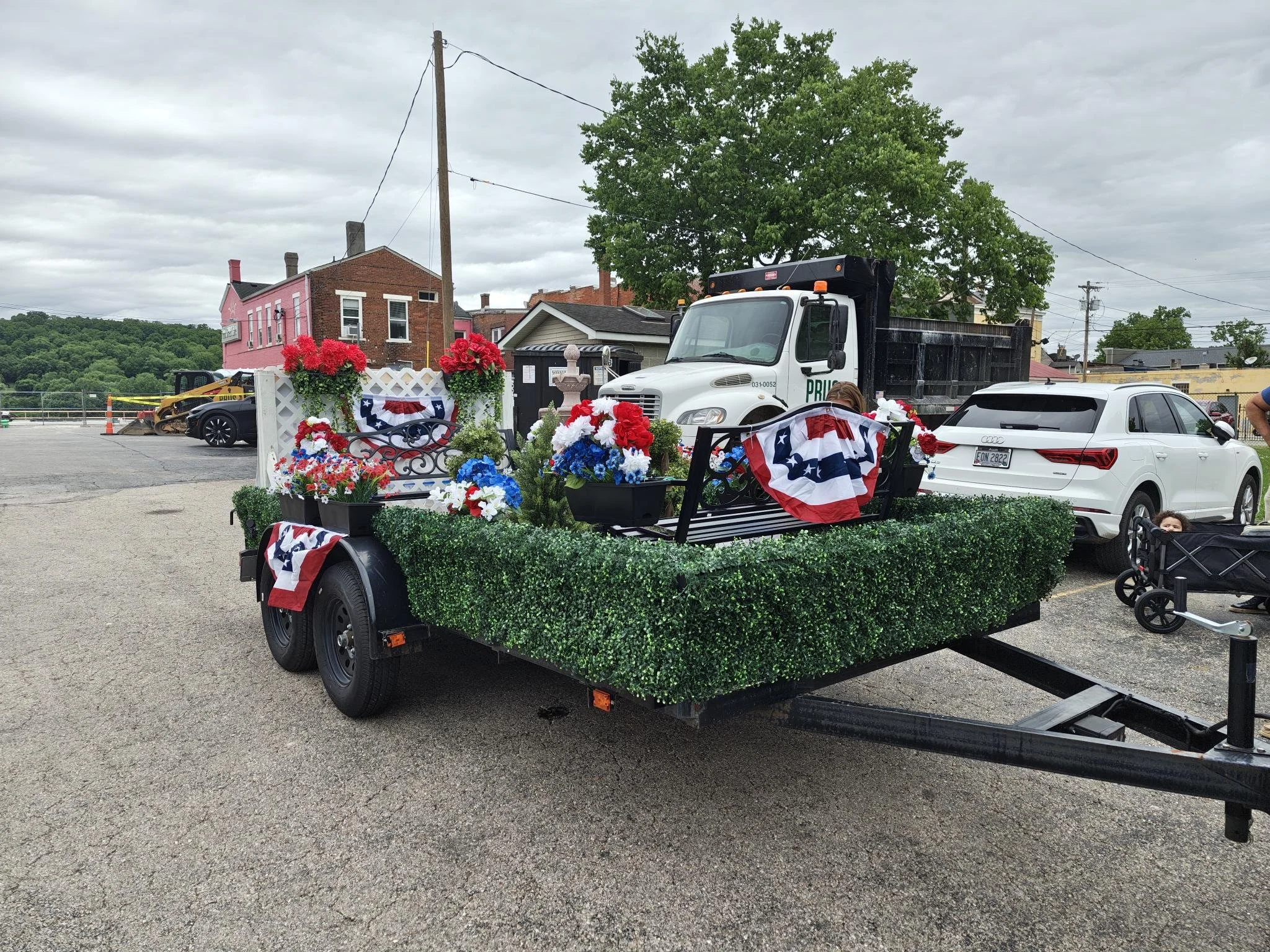 rdparade 1.jpg