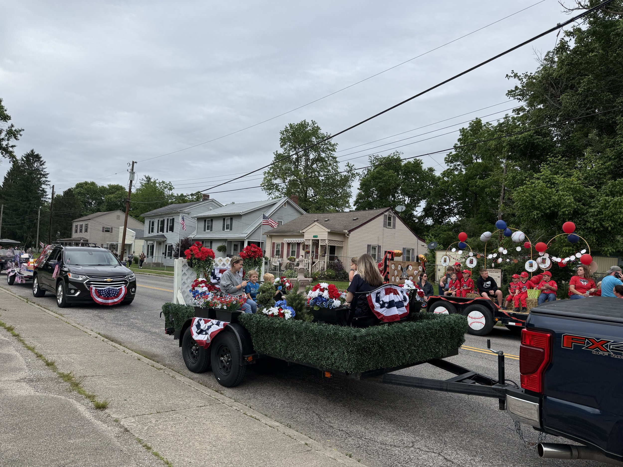 rdparade 5.jpeg