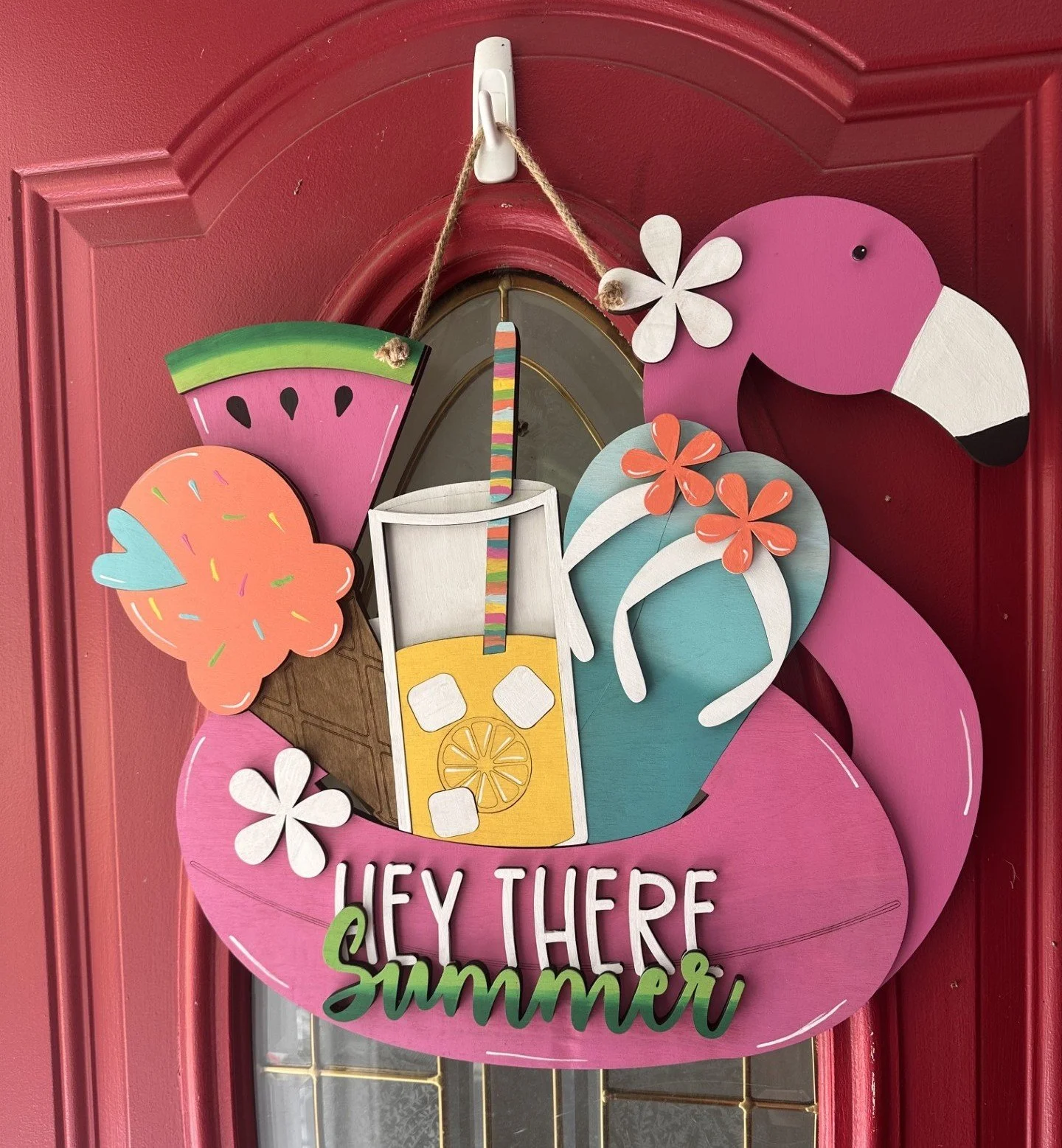 Brittany's Door Sign.jpg