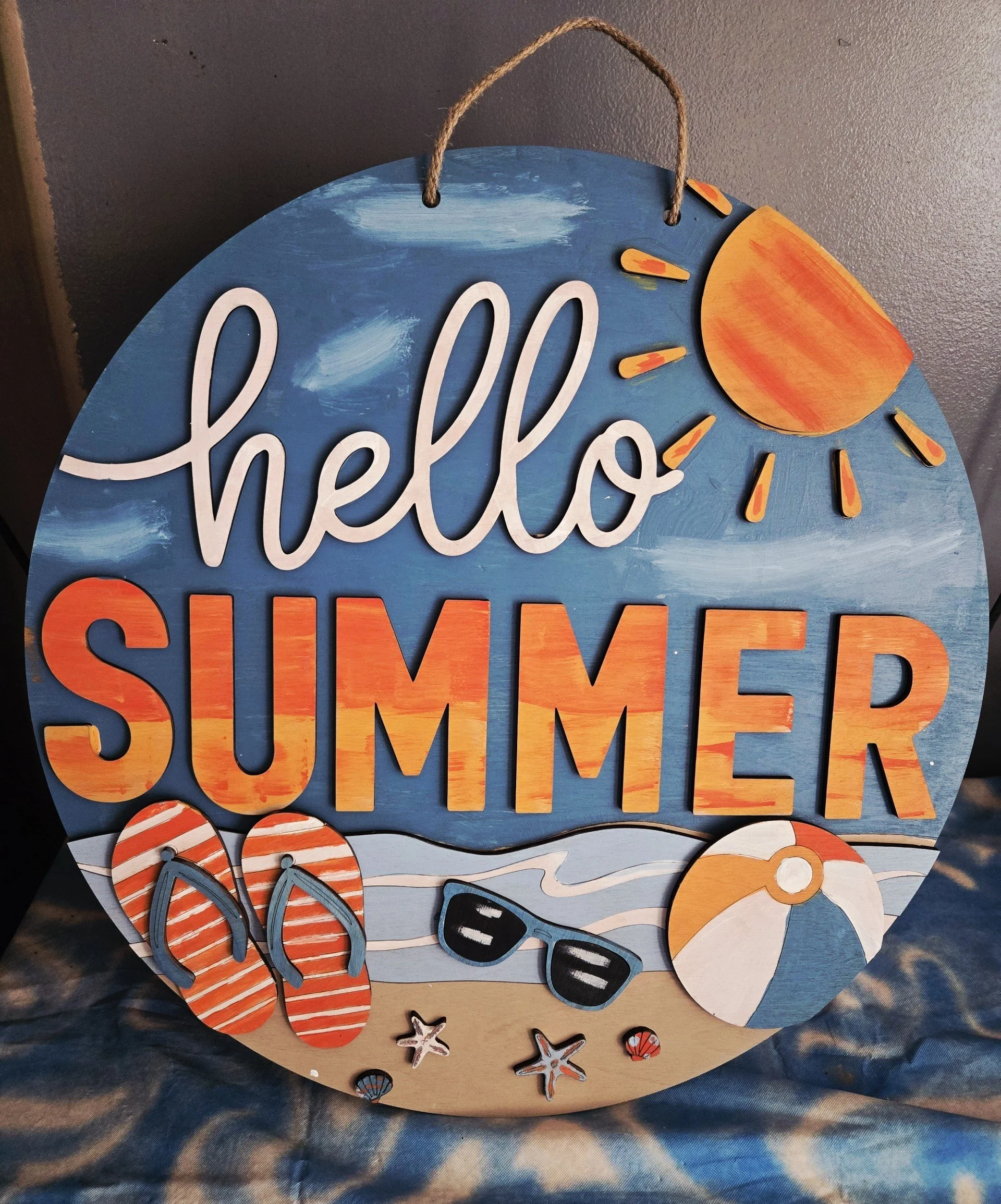 Autumn's Door Sign.jpg