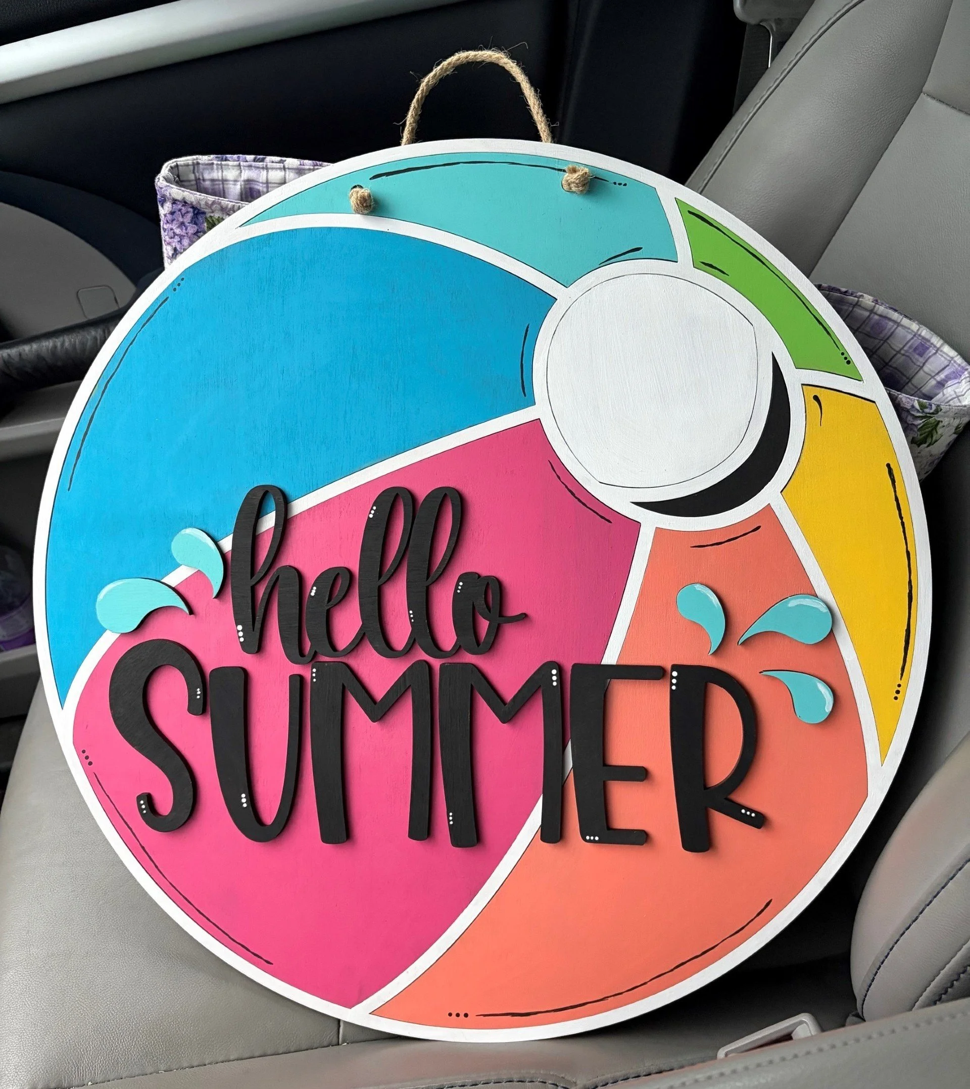 Andrea's Door Sign.jpg