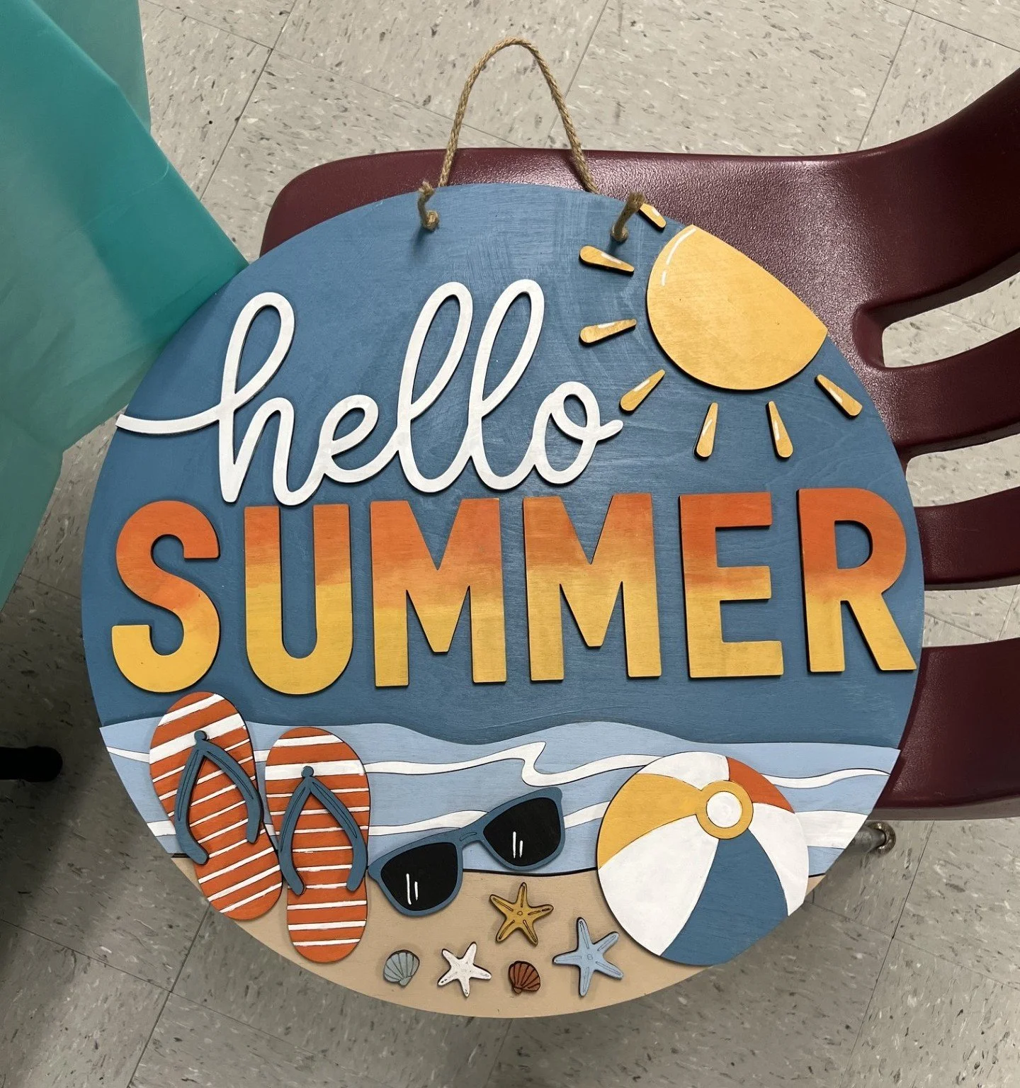 Abby's Door Sign.jpg