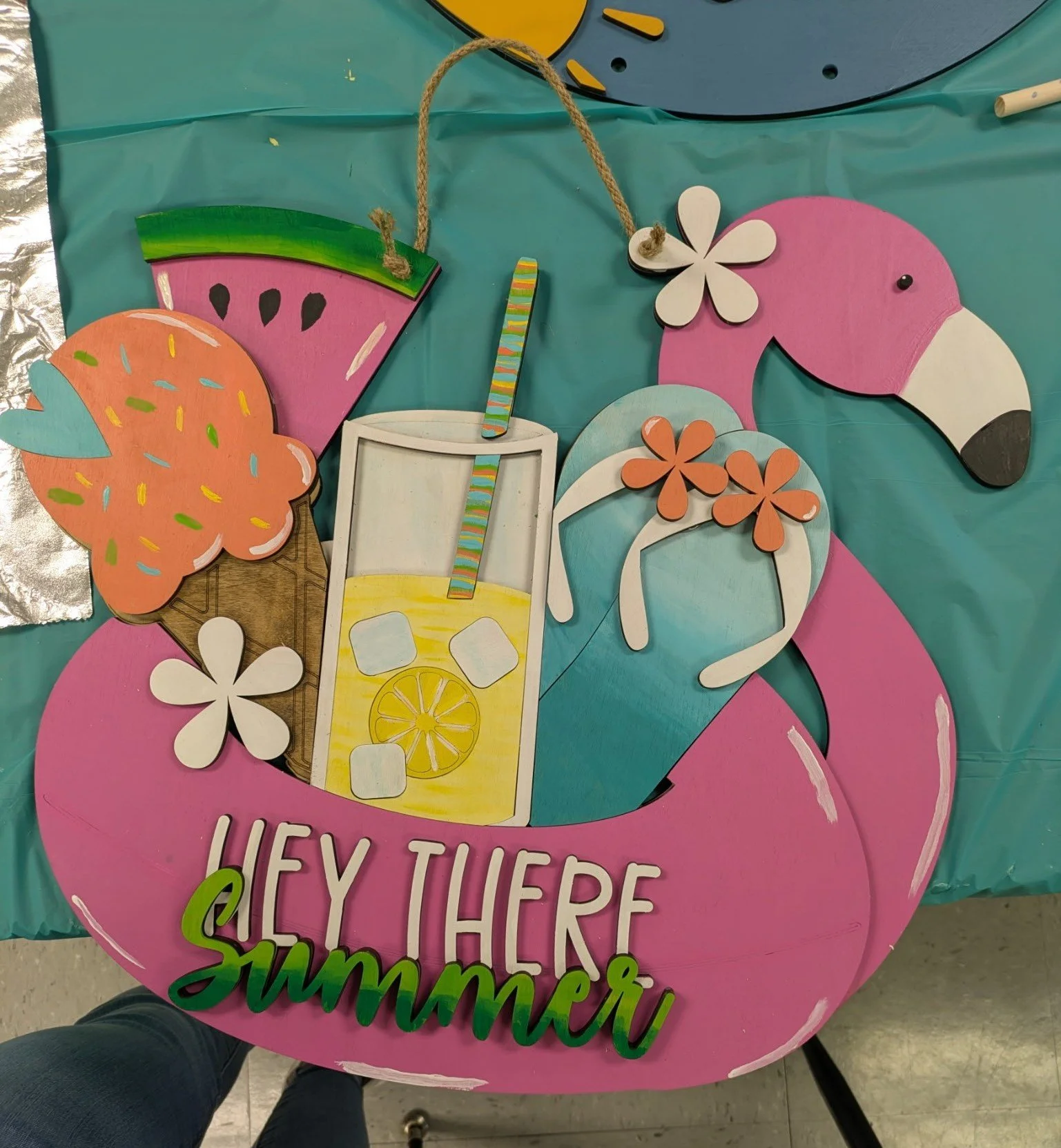 Erin's Door Sign.jpg